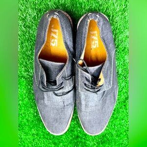 J75‎ by Jump Primo Blue men’s casual shoes sz 12